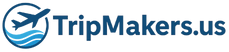 tripmakers.us
